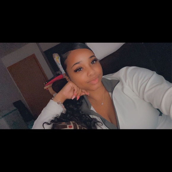 mdestinyyy